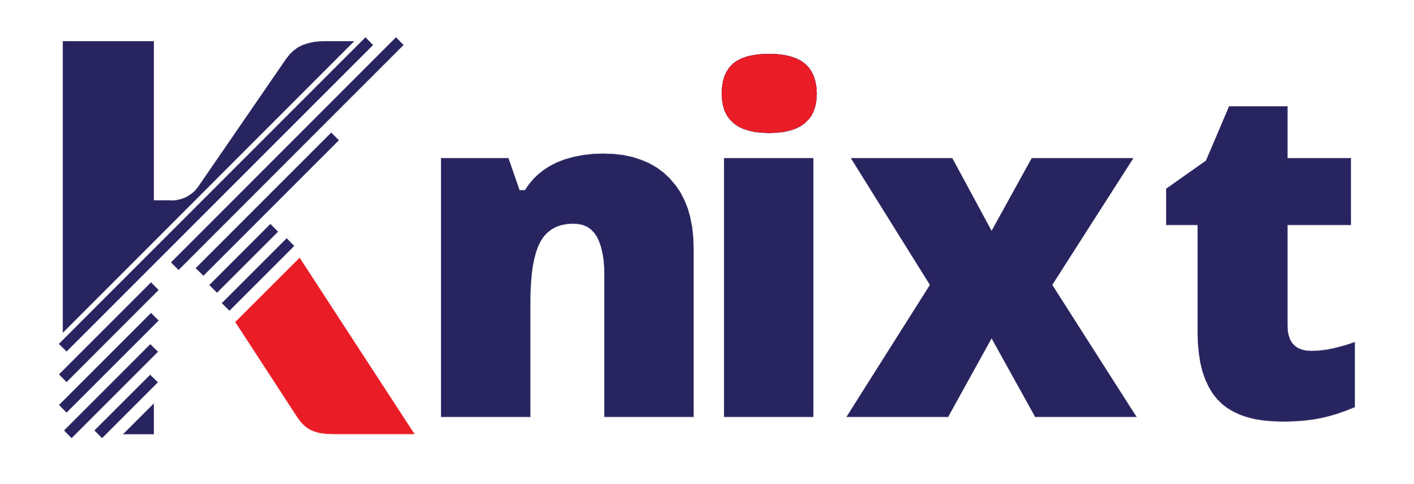 http://knixt.com/wp-content/uploads/2023/05/Main-Logo-Red-Point.png
